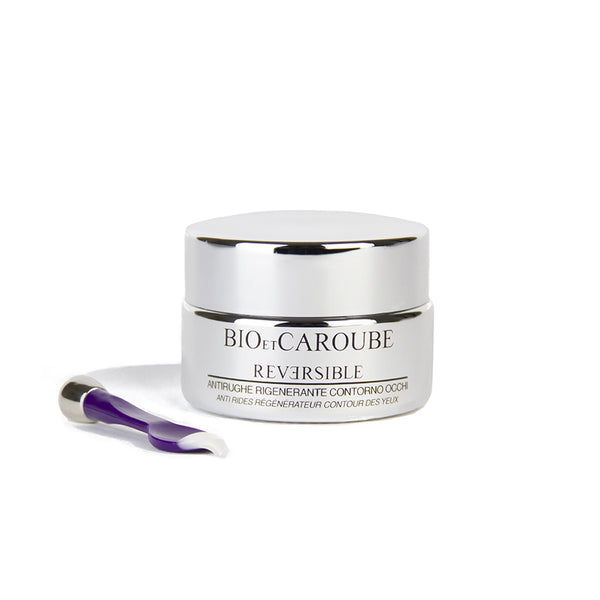 Antirughe Rigenerante Contorno Occhi