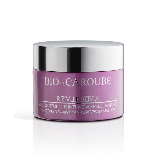 Ricostituente Intensivo Pelli Mature