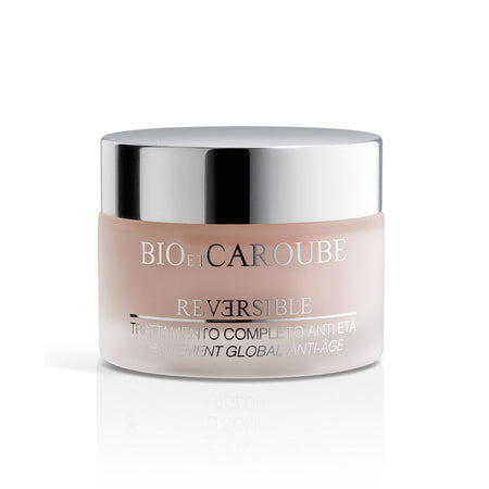 Skin Line Ultra Filler