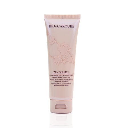 Gel Viso Rivitalizzante Antistress
