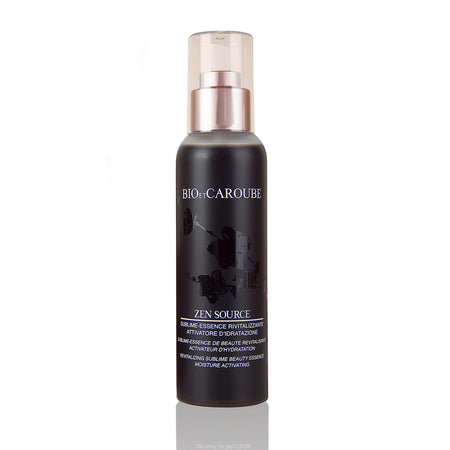 Gel Viso Rivitalizzante Antistress