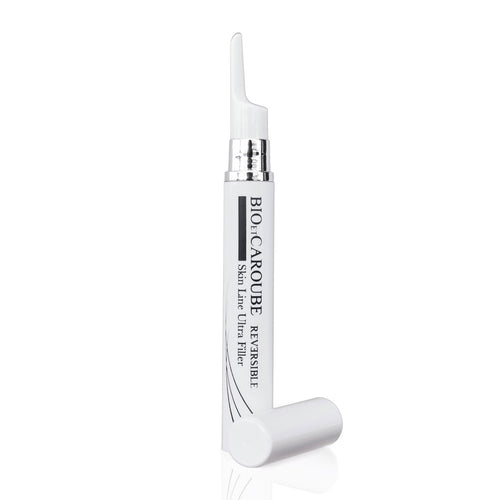 Skin Line Ultra Filler